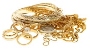 Things to Check before Buying Gold Jewellery