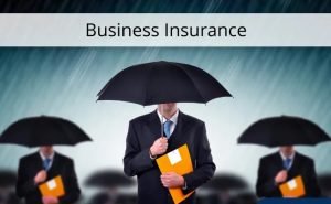 benifits of LLC insurance